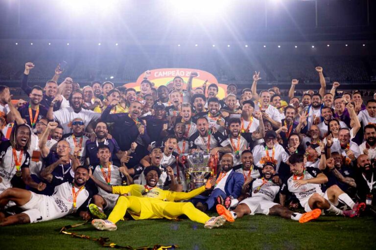 corinthians-foto-rodrio-coca-agencia-corinthians