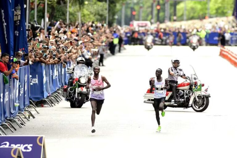 corrida-de-sao-silvestre-foto-marcos-ribolli