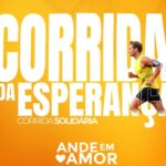 corrida-esperanca