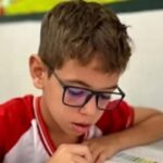 crianca-morre-pos-descarga-eletrica-231225