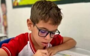 crianca-morre-pos-descarga-eletrica-231225