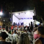criancas-atracoes-natal-encantado-181225