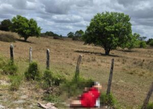 crime-contra-mulher-trans-foto-redes-sociais