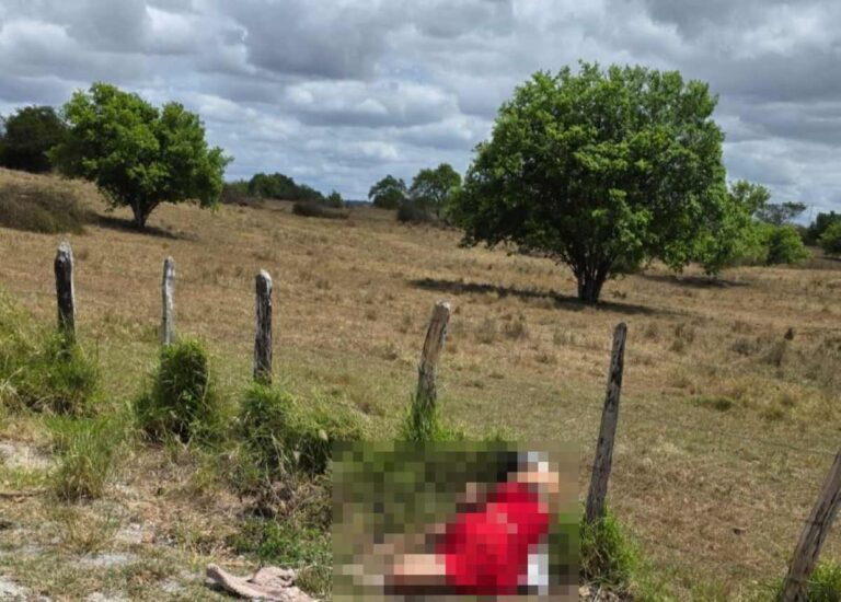 crime-contra-mulher-trans-foto-redes-sociais