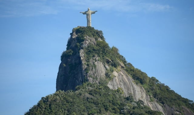 cristoredentor_tomazsilva_agbrasil