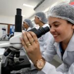 cursos-tecnicos-gratuitos-da-sec