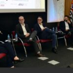 debate-anj-Foto-Rogerio-LorenzoniStudio3x