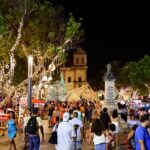 decoracao-Slavador-Foto-Bruno-Concha-e-Igor-Santos-Secom-PMS