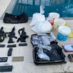 deposito-desarticulado-em-Arembepe