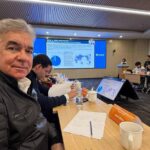 deputado-ze-neto-missao-china-foto-divulgacao