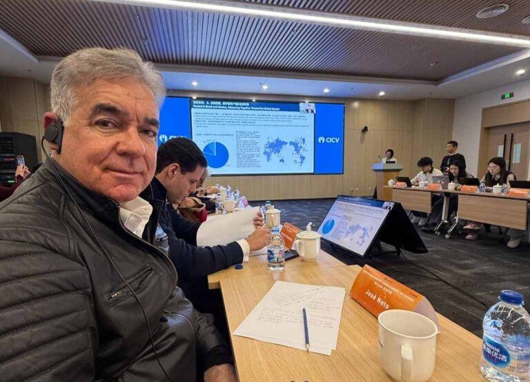 deputado-ze-neto-missao-china-foto-divulgacao