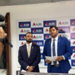 deputados-capitao-aldem-e-diego-castro-foto-divulgacao