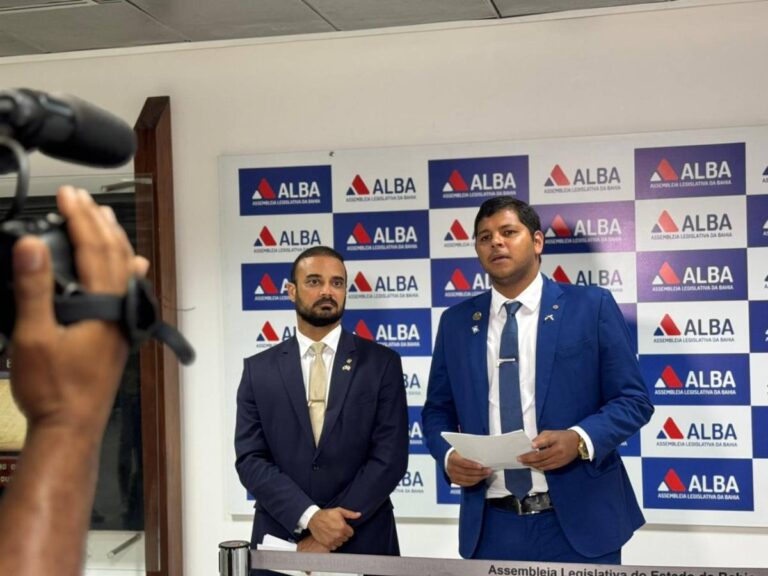 deputados-capitao-aldem-e-diego-castro-foto-divulgacao