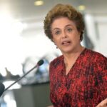 dilma-rousseff-foto-wilson-dias-ag-brasil