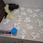 droga-apreendida-na-zona-rural-de-humildes-feira-de-santana-foto-reproducao-