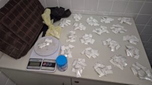 droga-apreendida-na-zona-rural-de-humildes-feira-de-santana-foto-reproducao-