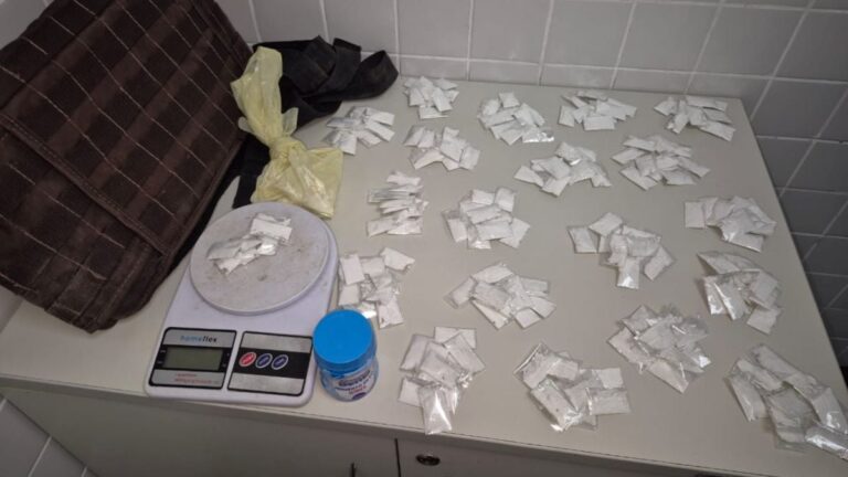 droga-apreendida-na-zona-rural-de-humildes-feira-de-santana-foto-reproducao-