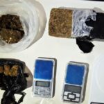 droga-apreensao-solar-da-princesa-bairro-gabriela-foto-divulgacao-