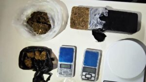 droga-apreensao-solar-da-princesa-bairro-gabriela-foto-divulgacao-