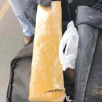 drogas-apreendidas-com-motorista-terceirizado