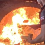 drogra-queimada-incinerada-foto-divulgacao-