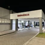 emergencia-HGCA-ft-jaqueline-Ferreira-acorda-cidade