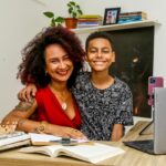 empreendedorismo-mae-Foto-Dario-G-Neto-para-ML-Comunicacao