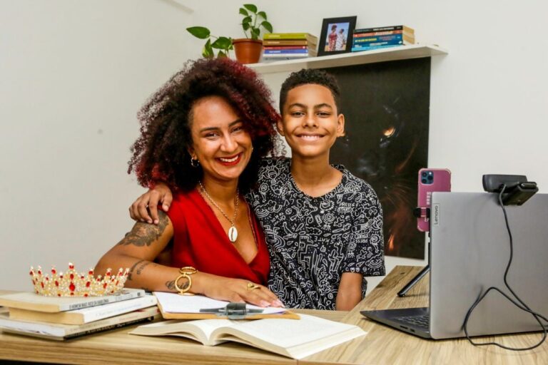 empreendedorismo-mae-Foto-Dario-G-Neto-para-ML-Comunicacao