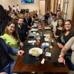 empresarios-movimento-power-minds-connex-crescimento-nordeste-foto-divulgacao