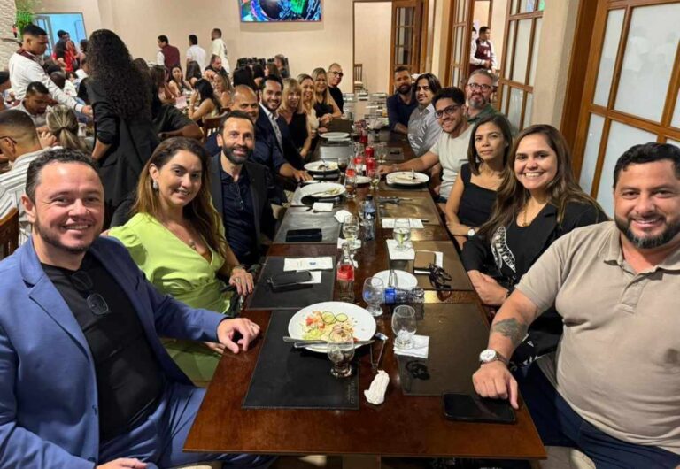 empresarios-movimento-power-minds-connex-crescimento-nordeste-foto-divulgacao