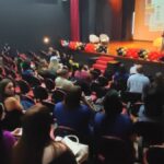 encontro-procon-escolas-particulares-foto-ed-santos-acorda-cidade