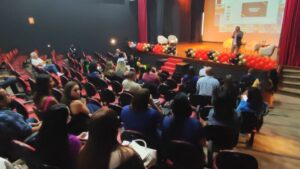 encontro-procon-escolas-particulares-foto-ed-santos-acorda-cidade