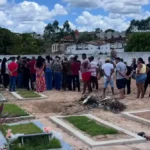 enterro-de-vitimas-de-acidente-na-br-101