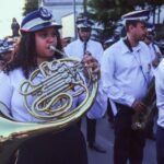 escola-maestro-estevam-101225