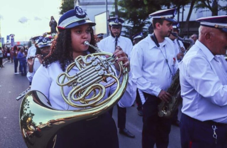 escola-maestro-estevam-101225