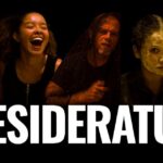 espetaculo-mac-111225