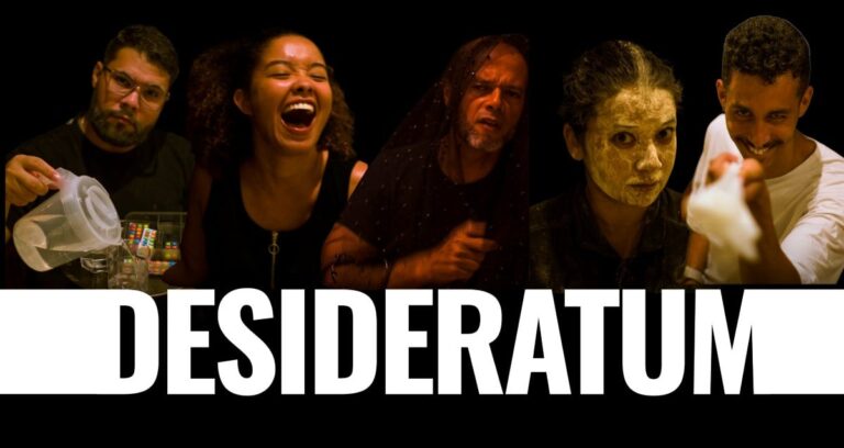 espetaculo-mac-111225