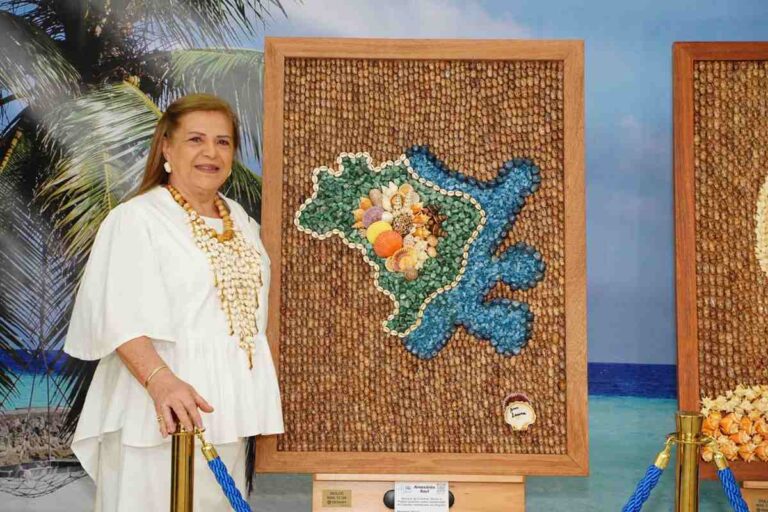 esposicao-gratuita-arte-no-mar-121225