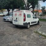 estacionamento-irregular-conjunot-wilson-falcao-foto-paulo-jose-acorda-cidade-