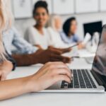 estagio-imagem-ilustrativa-freepik