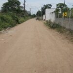 estrada-do-calundu-lagoa-salgada-foto-paulo-jose-acorda-cidade