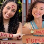 estudantes-aprovadas-achei-sudoeste