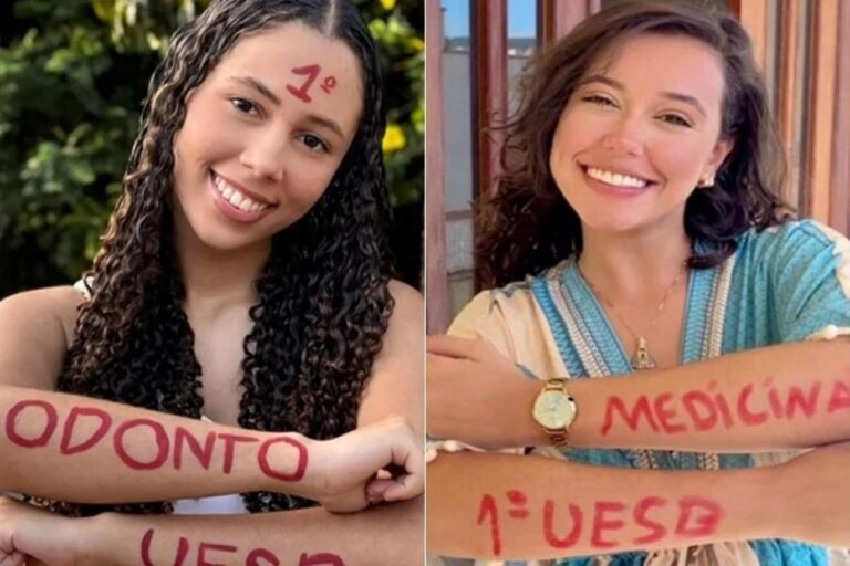 estudantes-aprovadas-achei-sudoeste