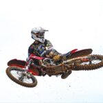 etapa-baiana-motocross-051225