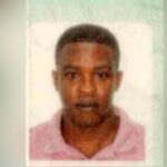 evandro-da-silva-oliveira-foto-reproducao-