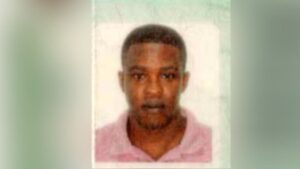 evandro-da-silva-oliveira-foto-reproducao-