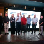 evento-cdl-1