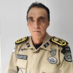 evento-esquema-de-seguranca-micareta-feira-de-santana-foto-ed-santos-acorda-cidade-5