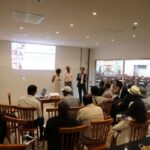 evento-visita-ao-emporio-da-agricultura-familiar-foto-divulgacao-