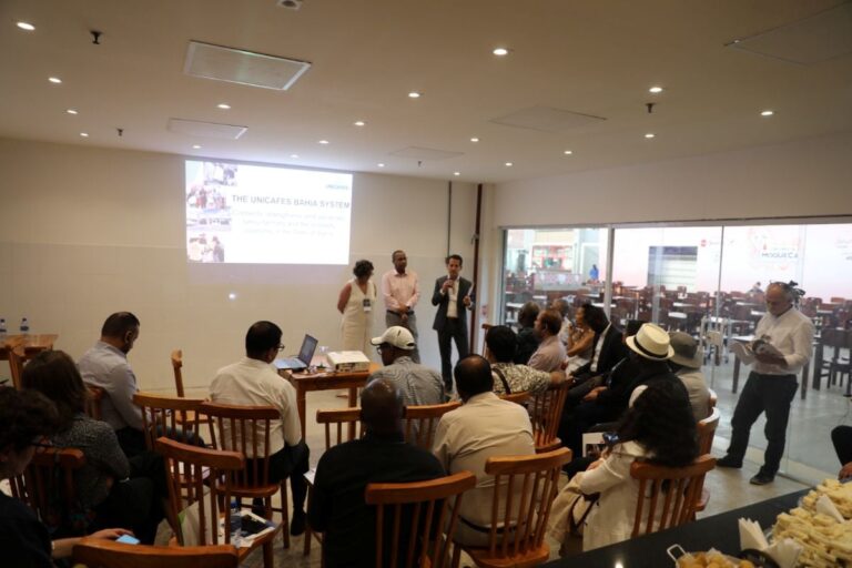 evento-visita-ao-emporio-da-agricultura-familiar-foto-divulgacao-